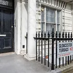 Adorable, Comfy Flat Walk Paddington/Elizabeth Stn