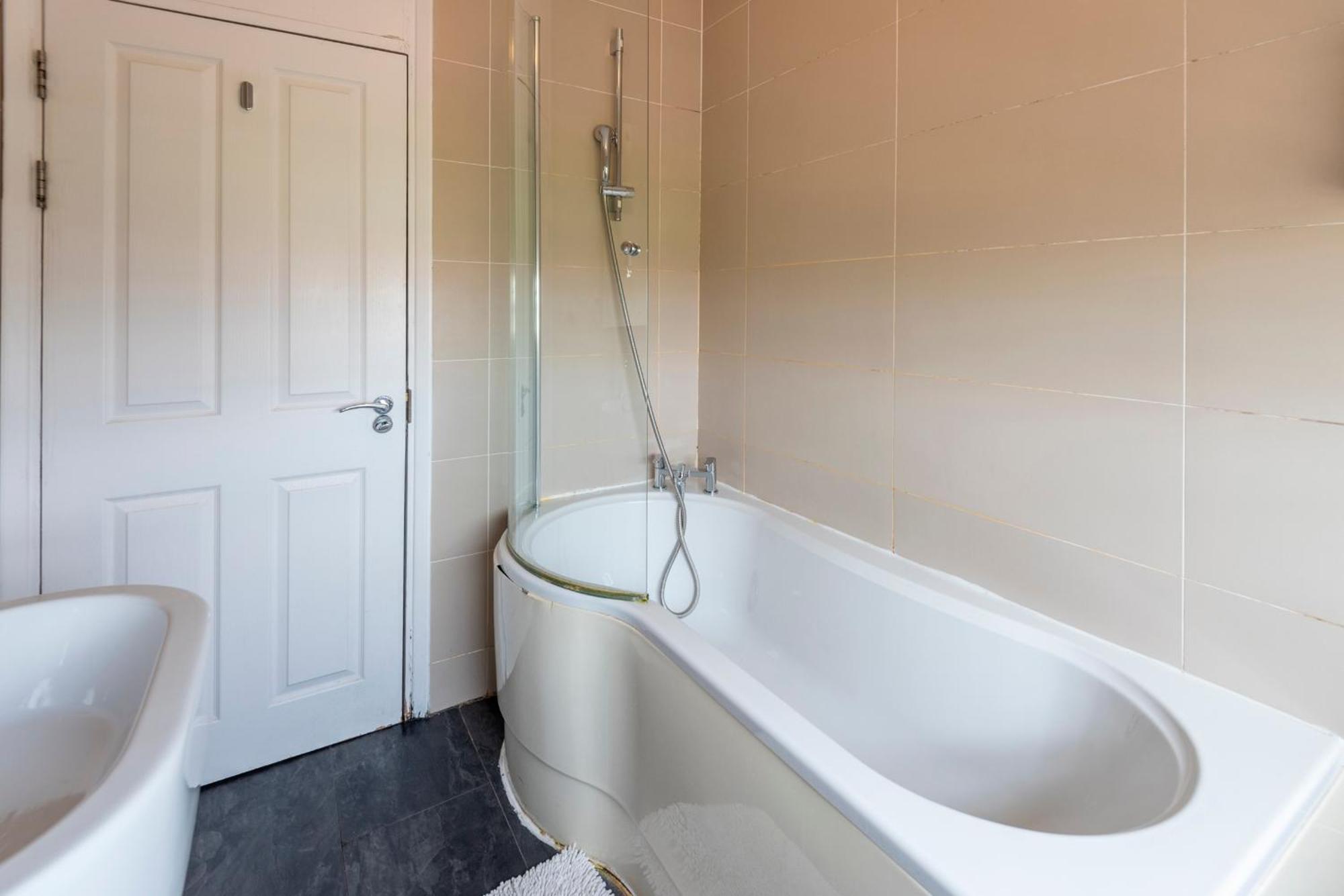 Appartamento Adorable, Comfy Flat Walk Paddington/elizabeth Stn