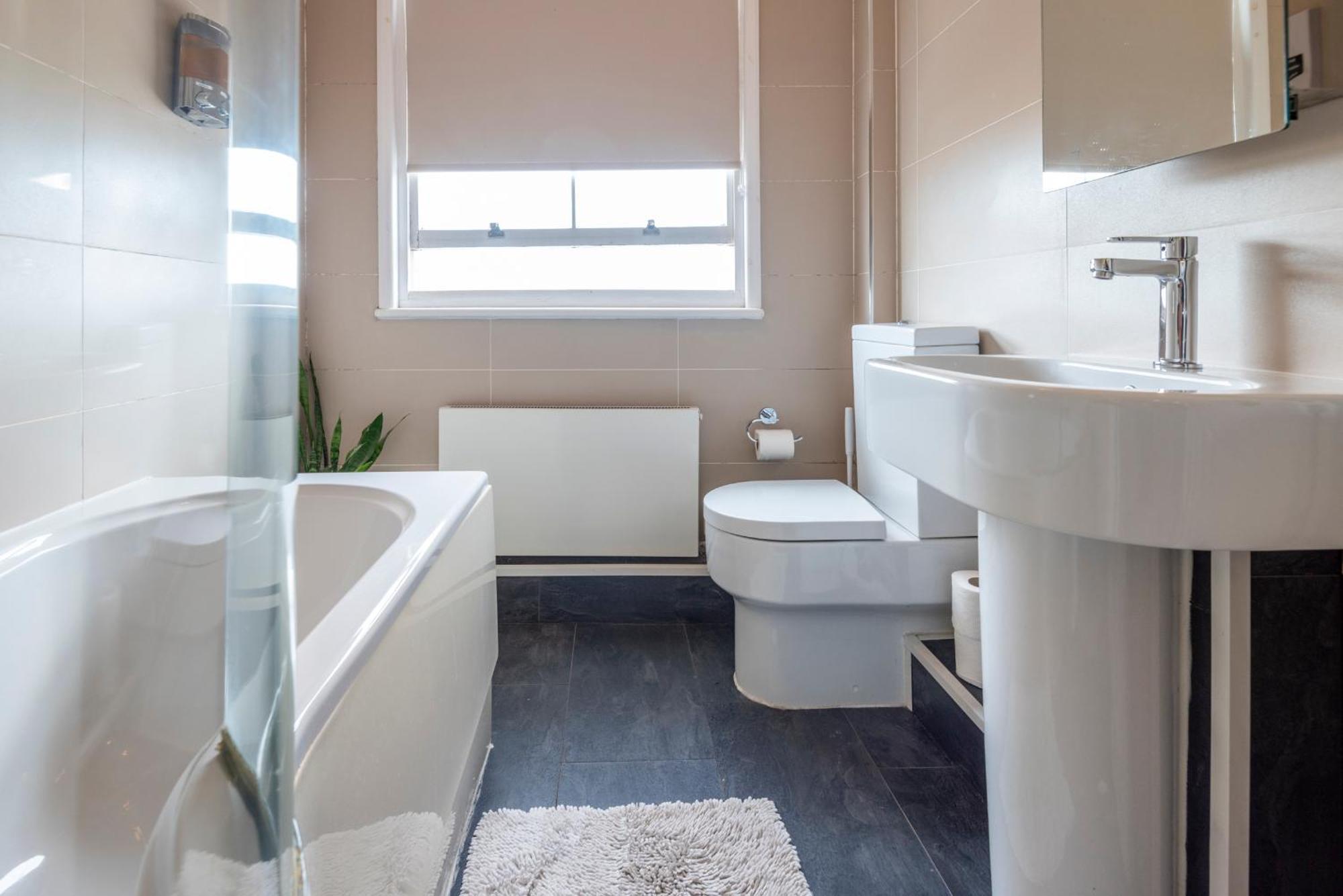 Adorable, Comfy Flat Walk Paddington/elizabeth Stn Appartamento *