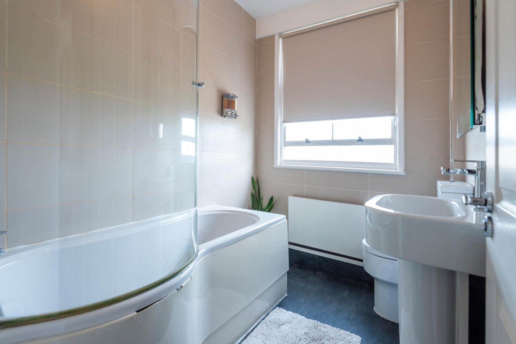 Adorable, Comfy Flat Walk Paddington/elizabeth Stn Appartamento