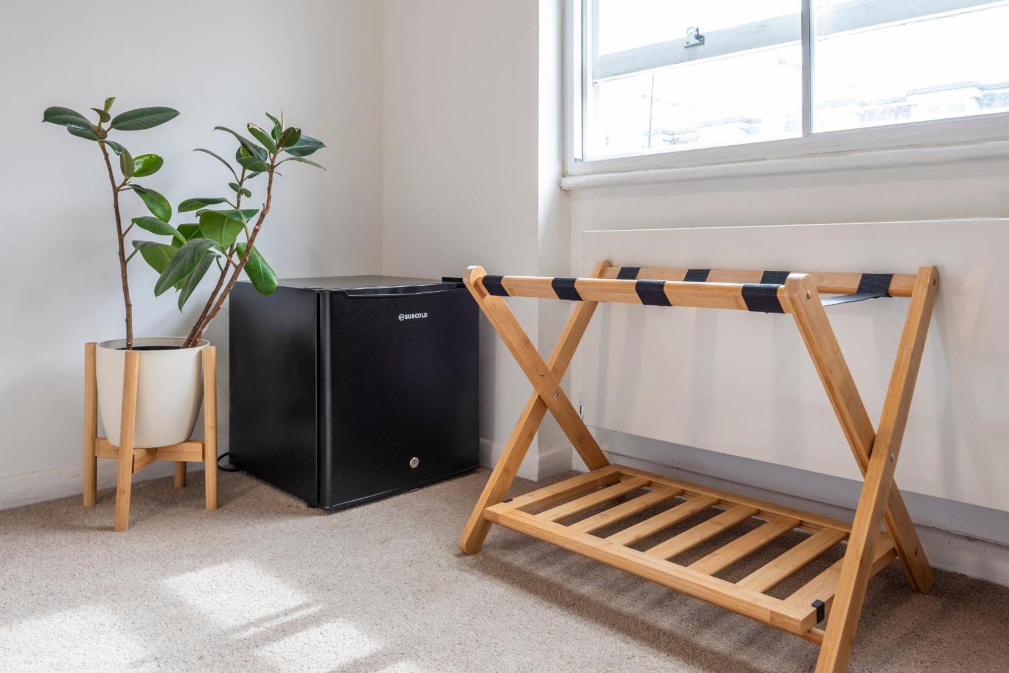 Appartamento Adorable, Comfy Flat Walk Paddington/elizabeth Stn