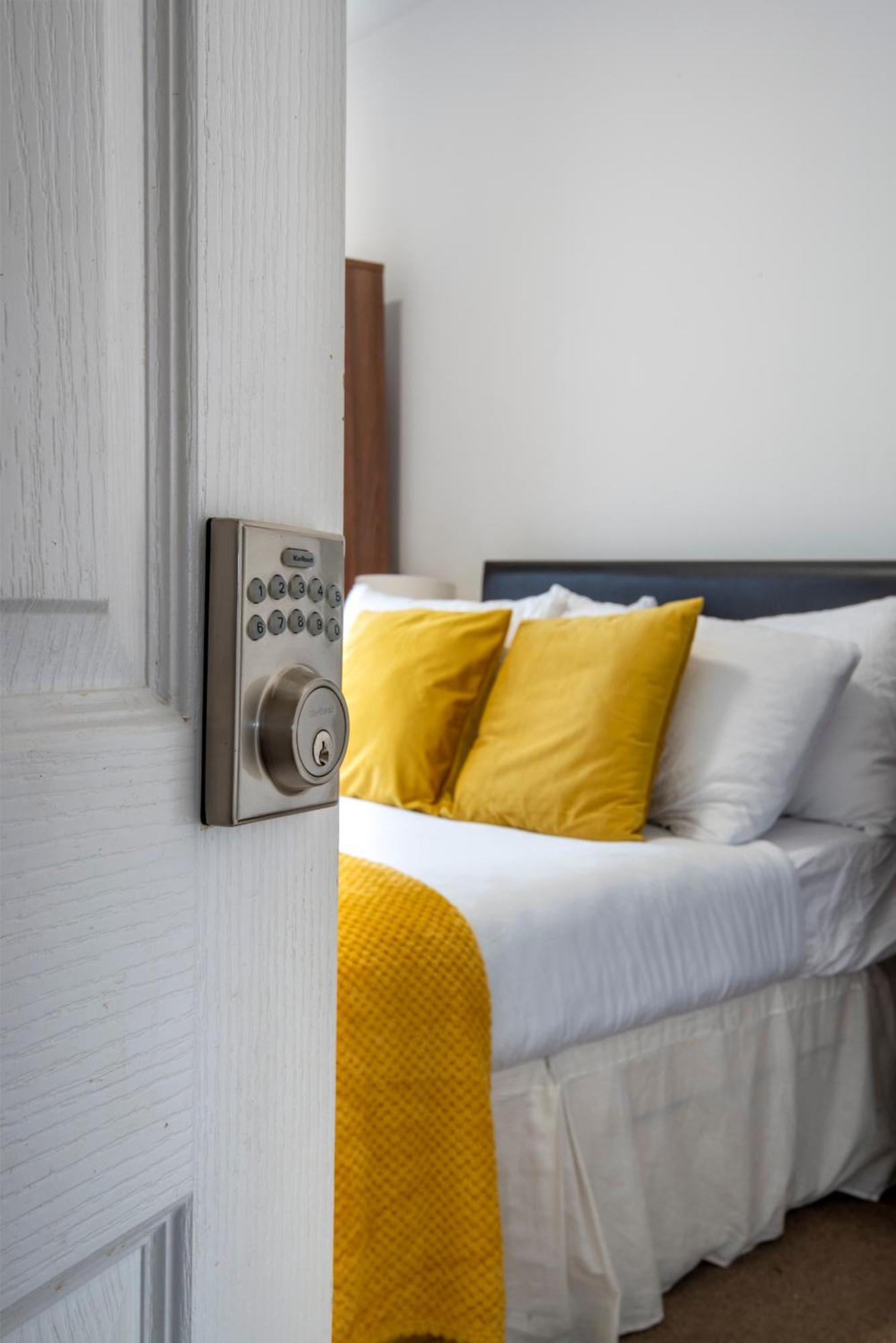 Adorable, Comfy Flat Walk Paddington/elizabeth Stn Appartamento Londra