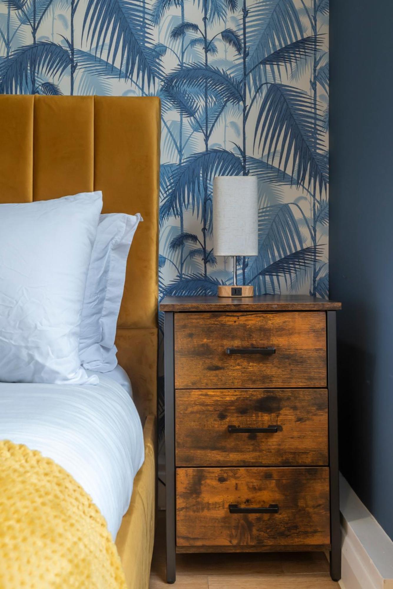 Appartamento Adorable, Comfy Flat Walk Paddington/elizabeth Stn *