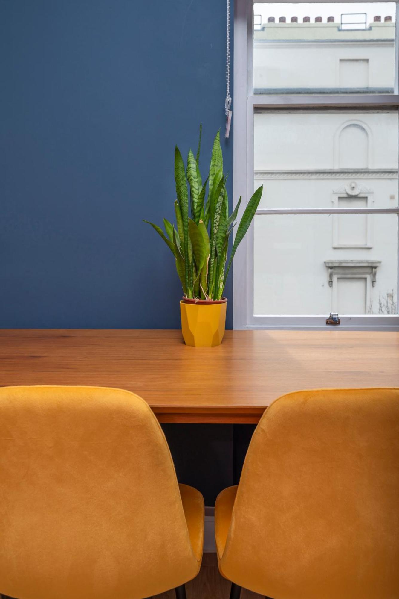 Adorable, Comfy Flat Walk Paddington/elizabeth Stn Appartamento *